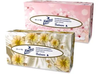 8248_5151 039 000 00 LINTEO